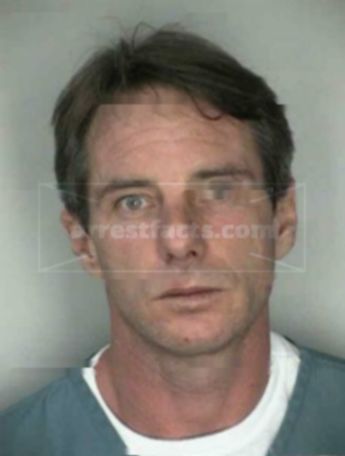 Jeffrey Edward West