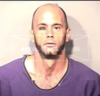 Jeremy Michael Nuckels