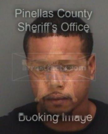 Raynard Keith Mcdaniel