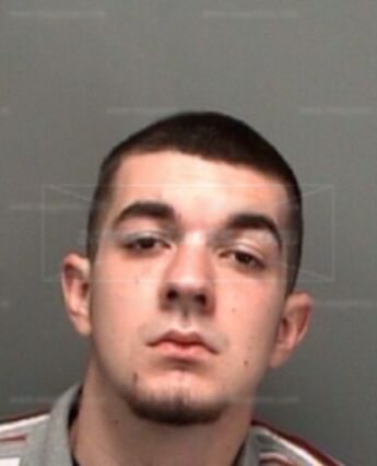 Cameron Maxwell Pomeroy