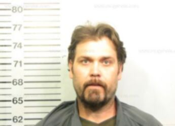 Douglas Jay Carlsen