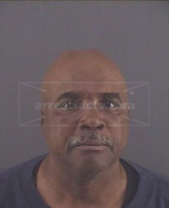 Michael Nmi Prewitt