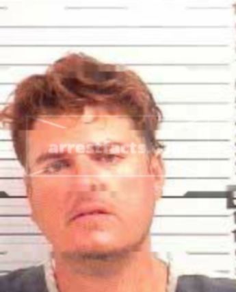 William Vernon Iii Wright