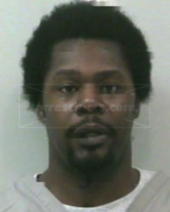 Dammon Rogers