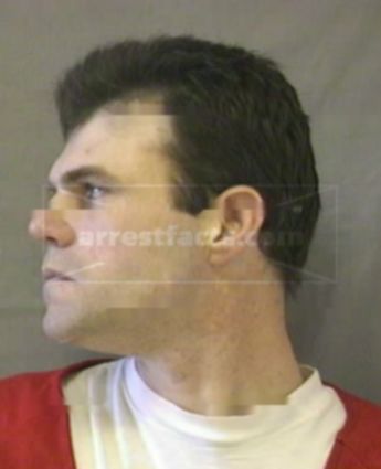 Rusty J Bruneau