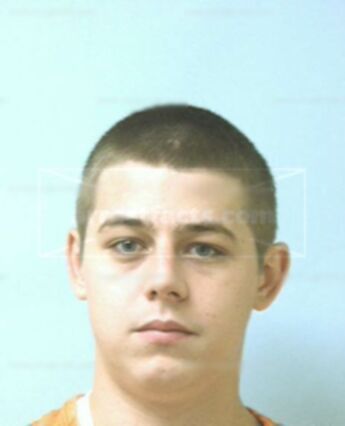Travis Ray Duttine