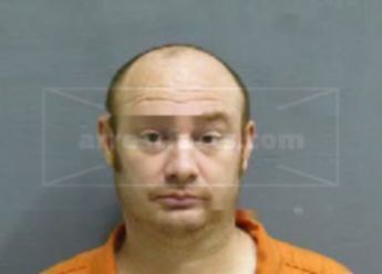 Johnathan David Rogers