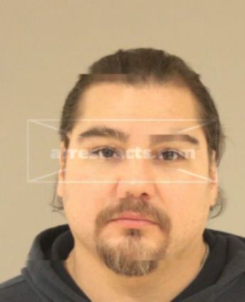 Kevin Richard Floyd