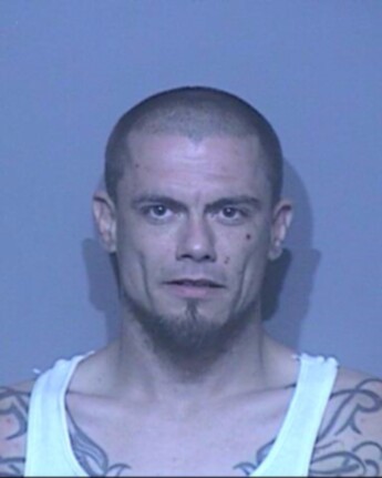 Ryan Edward Phiel