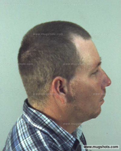 Jeffrey Jacob Franklin