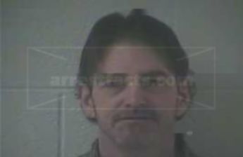 Paul Jay Mullins