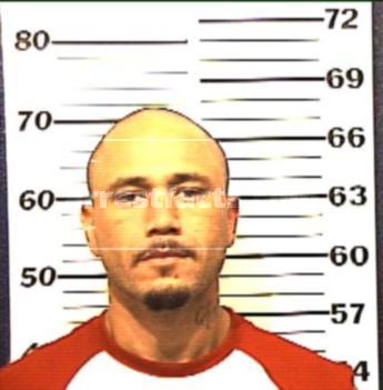 John Robert Warren