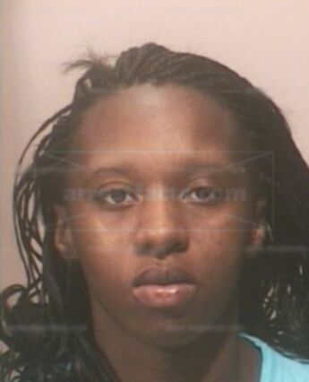 Valerie Virginia Taylor