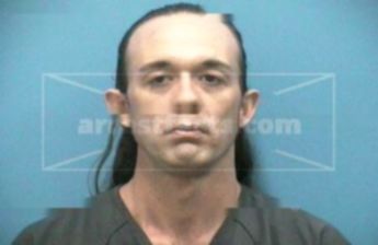 Donald Walter Howard