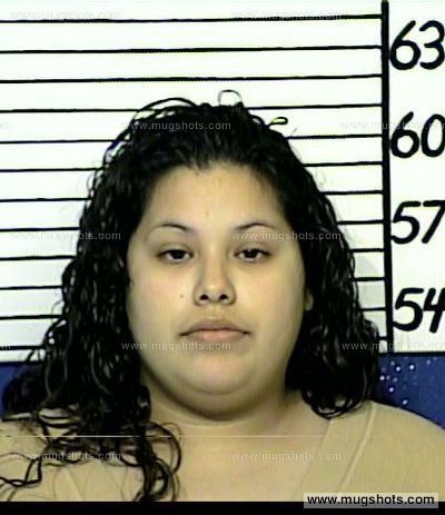 Alma Nelly Barboza