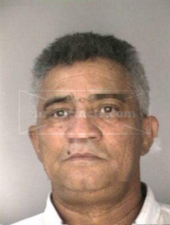 Rolando Valera
