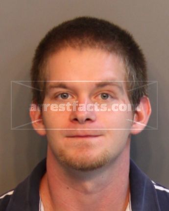 Christopher Erick Swanson