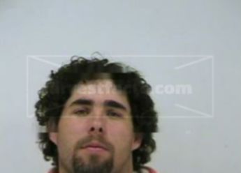 Lloyd Eugene Mathis