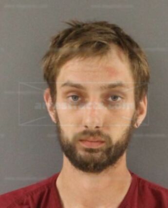 Bobby Zach Phillips