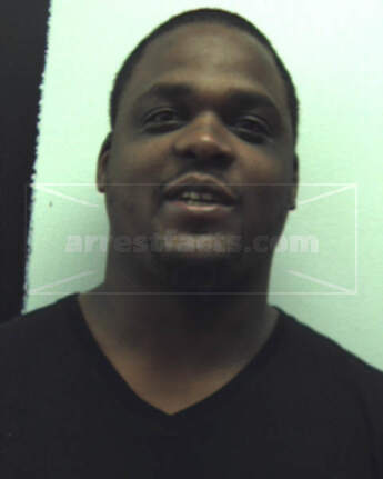 Robert Lee Henderson
