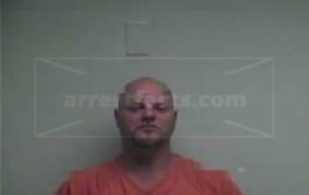 John Wayne Wright