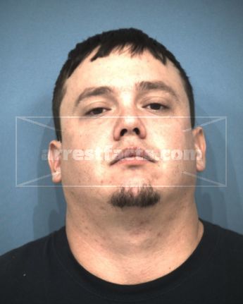 Justin Michael Duecker