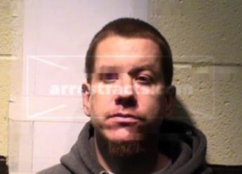 Shawn A. Hilliard
