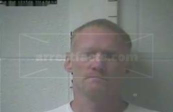Roger Louis Neal Jr.