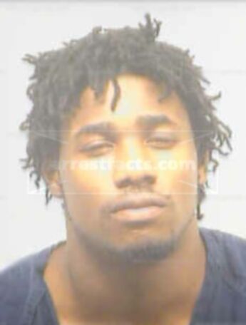 Quincy Donovan Sims