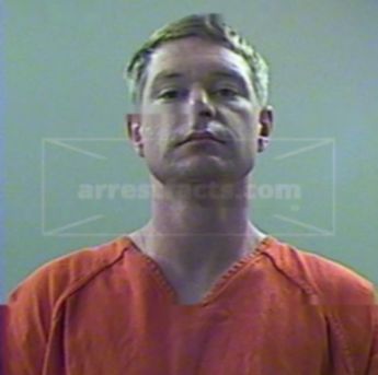 Robert Brian Campbell