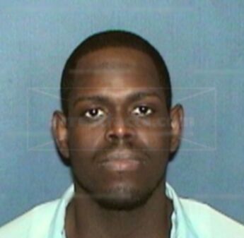 Vincent Joevan Lewis