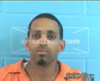 Jerome Albert Lewis