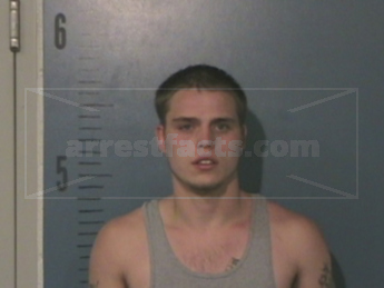 Clifford Drake Ferguson