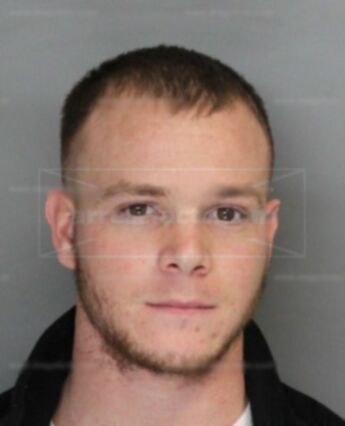 Janowitz Cory Stephen