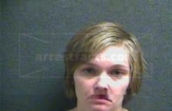 Jennifer Michelle Miracle