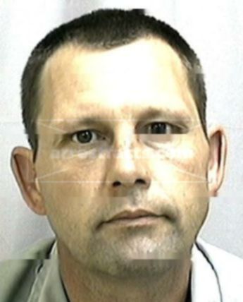 Karl K Nunn