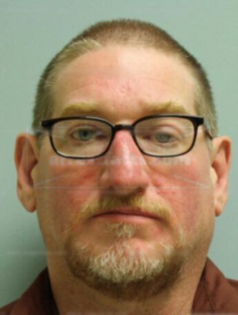 Kenneth Duane Husband