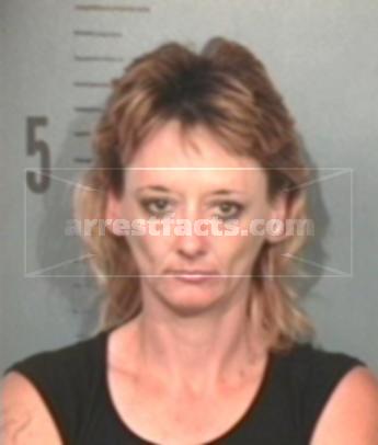 Tamela Kay Platt