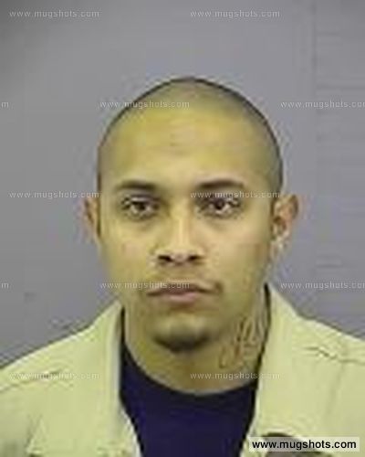 Johnny Angel Gonzalez