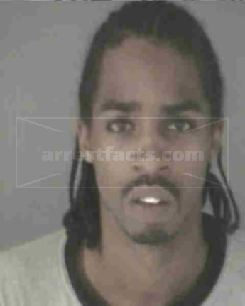 Tyrese L Howell