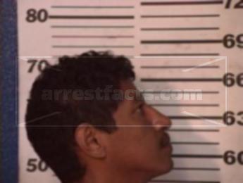 Noe Abeldano Rodriguez
