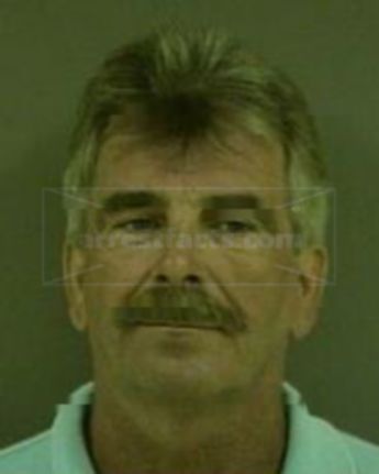 Vernon George Kline
