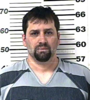 Ronald Odell Wilson