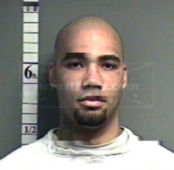 Michael William Kirby