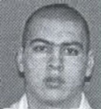 Cory Winter Richard
