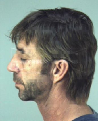 James Michael Pogue