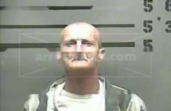 Donnie Lee Mannahan