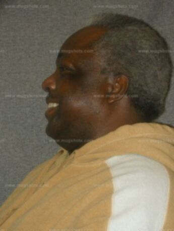Robert L Clark Jr.