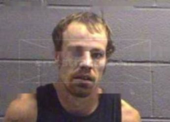 Charles O'brien Thurman