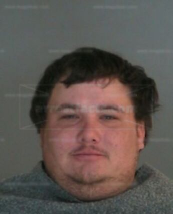Bradley Allen Bertsch